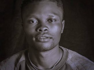 DJ Delight – Arhe Ika Beat (No Cap No Capping) ft. DJ Chicken