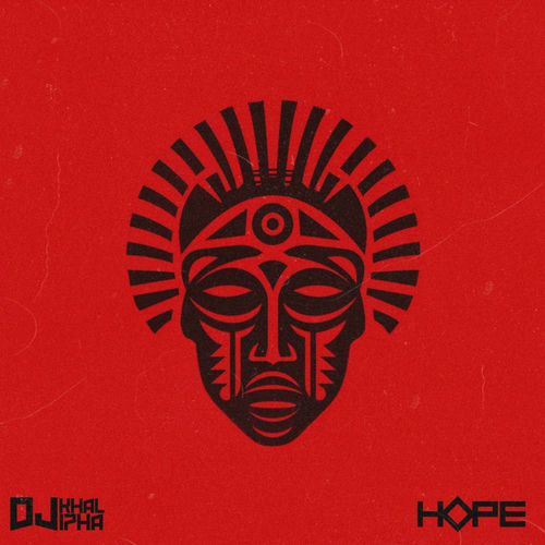DJ Khalipha – Hope (Mara House Beat)