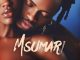 Diamond Platnumz – Msumari