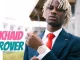 Khaid – Rover Ft. Ayo Maff