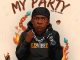 Li2 Vibez – My Party