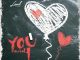Loud Urban Choir – You and I