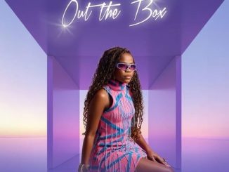 Nomfundo Moh – Umathandana Ft Sminofu, Menzi Music & Inkos'yamagcokama