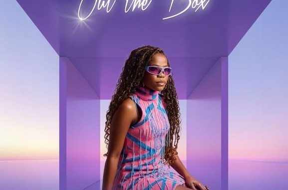 Nomfundo Moh – Umathandana Ft Sminofu, Menzi Music & Inkos'yamagcokama