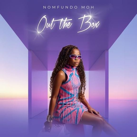 Nomfundo Moh – Umathandana Ft Sminofu, Menzi Music & Inkos'yamagcokama