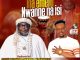 Prof Chikobi - Ina Emeru Nwanne na Isi
