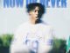 Tkandz – Now Or Never Ft. CXSPER