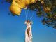 Doja Cat – Cards
