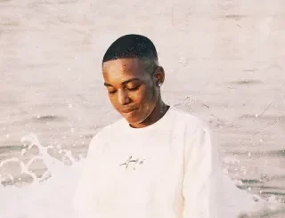 18Teen Rsa – Baba Ka Girl ft. D-MINOR, L4desh 55 & HEVDMVXTER