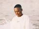 18Teen Rsa – Baba Ka Girl ft. D-MINOR, L4desh 55 & HEVDMVXTER