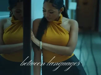Ainhoaxi - Stay MP3 DOWNLOAD