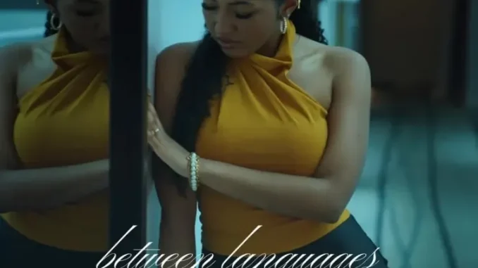 Ainhoaxi - Stay MP3 DOWNLOAD
