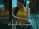 Ainhoaxi - Stay MP3 DOWNLOAD