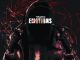 Alkaline – No Emotions MP3 DONLOAD MP3