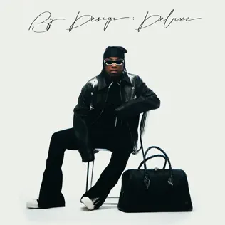 Frank Casino – By Design (Deluxe) Album