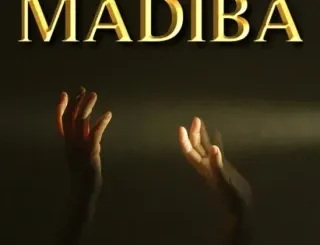 DJ Cartel – MADIBA ft Kiddy Kozzy, Mfana we style & 18Teen Rsa