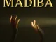 DJ Cartel – MADIBA ft Kiddy Kozzy, Mfana we style & 18Teen Rsa