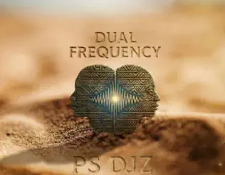 PS DJz – Dual Frequency Album