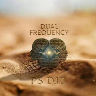 PS DJz – Dual Frequency Album