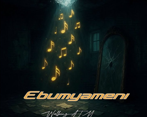 WalkingATM – Izinkanyezi Ezisobala