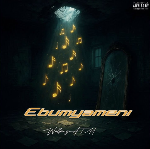 WalkingATM – Izinkanyezi Ezisobala