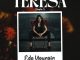 Edo Youngin - Teresa (chapter 1)