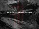 Exotiq Fiive02 – Bloody Samaritan (Smooth Touch)