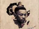 Felo Le Tee – Yini Ngathi (EP)