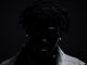 Usimamane – G – Wagon Music : Baby Tai EP
