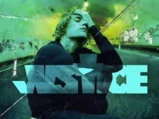 Justin Bieber – Loved by You ft. Burna Boy MP3 DOWNLOAD