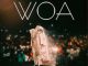 Kwesi Amewuga – Woa MP3 DONLOAD