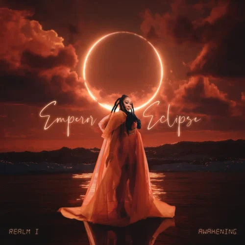Lady Zamar – inini newe ft Jah Prayzah MP3 DOWNLOAD