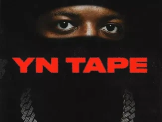 Lil Zay Osama – OTF MP3 DOWNLOAD