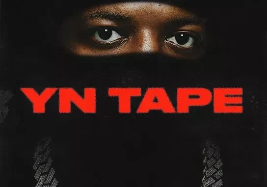 Lil Zay Osama – OTF MP3 DOWNLOAD