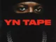 Lil Zay Osama – OTF MP3 DOWNLOAD