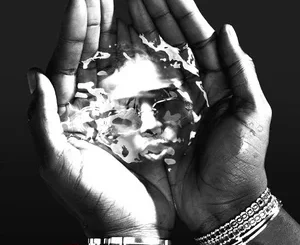 Ninho – M.I.L.S 4 Album
