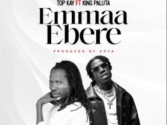 Halfco Baby - She Knows MP3 DONLOAD MP3
