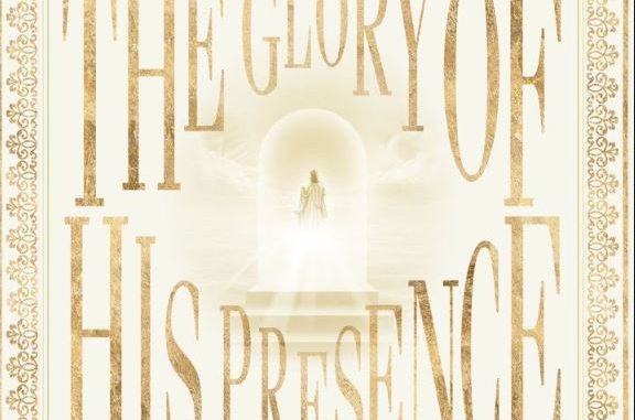 Nathaniel Bassey – The Glory of His Presence (Album)