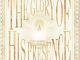 Nathaniel Bassey – The Glory of His Presence (Album)