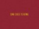 Sean Lifer - Sika Block MP3 DONLOAD