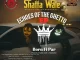 Shatta Wale – Boss A Di Whole Place