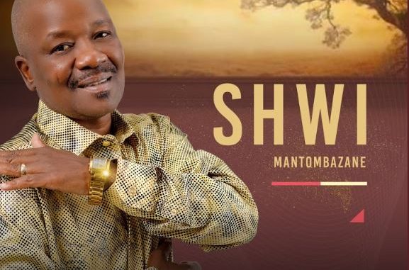 Shwi Mantombazane – Sekwanele Ft Mthandeni SK MP3 DOWNLOAD