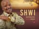 Shwi Mantombazane – Sekwanele Ft Mthandeni SK MP3 DOWNLOAD