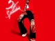 Sponge 101 – 5 OF SPADES Album