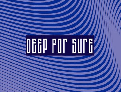 Tito2.0 – Deep For Sure EP ft. BusyExplore & InQfive