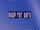 Tito2.0 – Deep For Sure EP ft. BusyExplore & InQfive