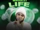 Tommy Lee Sparta – Maddest Life MP3 DONLOAD MP3