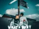 M&N Projects – What’s Next Album