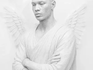 Wizka – Bamishe (Freestyle) MP3 DOWNLOAD