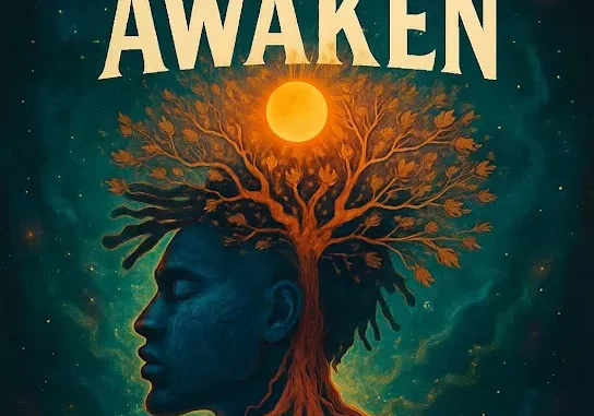 Xploitcomedy – AWAKENING (Album)